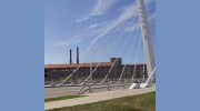 Jendusa Engineering Associates