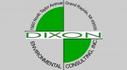 Dixon Environmental Consulting