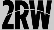 2RW Consulting Engineers - Robert Somers Pe