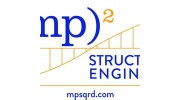 MP Squared Structural Engineers