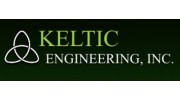 Keltic Engineering, Inc