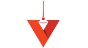 VLMK Consulting Engineers
