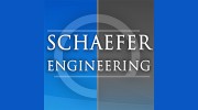 Schaefer Engineering