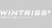 Wintriss Engineering