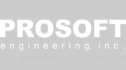Prosoft Engineering
