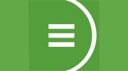 DiPrete Engineering Associates