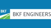 BKF Engineers