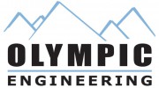 Olympic Engineering