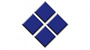 Huibregtse Louman Associates Inc - Jeffrey T Louman Pe