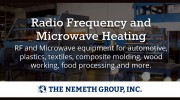 Nemeth Engineering Associates
