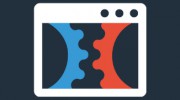 Steffensen Engineering Associates
