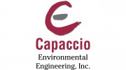 Capaccio Environmental Engineering