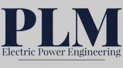 Power Line Models - Peter Thalmann Pe