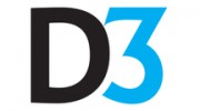 D 3 Engineering