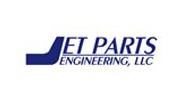 Jet Parts Engineering