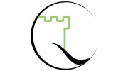 Castle Valley Consultants - Thomas Kelso Pe