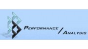 Performance Analysis