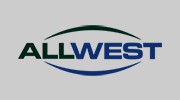 Allwest Testing & Engineering