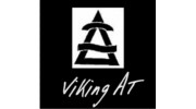Viking AT, LLC