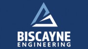 Biscayne Engineering