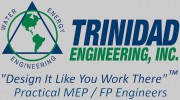 Trinidad Engineering