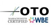 O'Reilly Talbot & Okun Associates