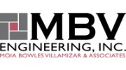 MBV Engineering