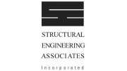 Structural Engineering Associates