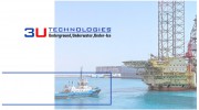 3 U Technologies - Wayne Hughes Pe