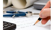 Site Feasibility Studies