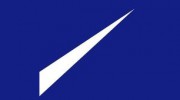 Transtec Inc - Robert Rasmussen Pe