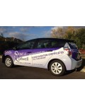 Stout & Caldwell Consulting Engineers & Surveyors