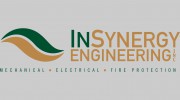 InSynergy Engineering