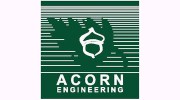 Acorn Engineering