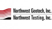 Northwest Geotech