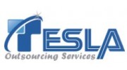 Tesla Outsourcing Services