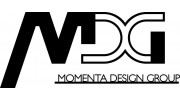 Momenta Design Group