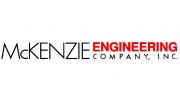 Mc Kenzie Engineering