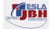 JBH-Tesla Design Group