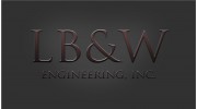 LB & W Engineering