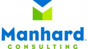 Manhard Consulting