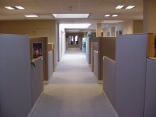 Offices