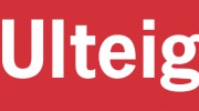 Ulteig Engineers - Brant Malsam Pe