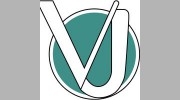 Schenk Engineering CO/AVJ