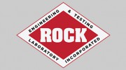 Rock Engineering