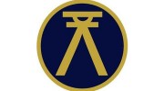 Elgin Surveying & Engineering