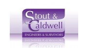 Stout & Caldwell Consulting Engineers & Surveyors