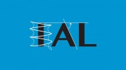 IA Lewin & Associates