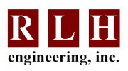 RLH Engineering