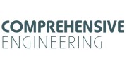 Comprehensive Engineering PC
